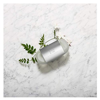 Carolina Herrera 212 Edt 60ml