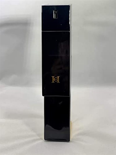 Carolina Herrera Bad Boy EDT 100 ml Erkek Parfüm