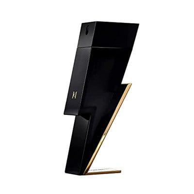 Carolina Herrera Bad Boy EDT 100 ml Erkek Parfüm