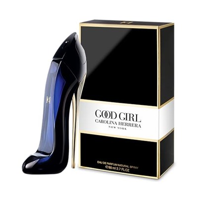 Carolina Herrera Good Girl EDP 80 ml Kadın Parfüm