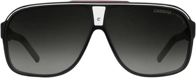 Carrera