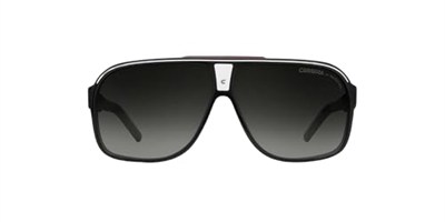 Carrera