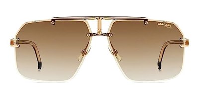 Carrera Carrera 1054/SGüneş GözlüğüErkek