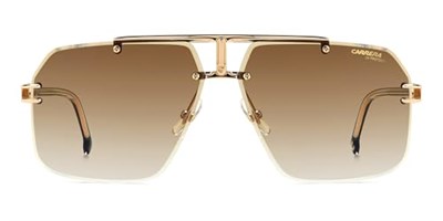 Carrera Carrera 1054/SGüneş GözlüğüErkek