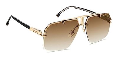 Carrera Carrera 1054/SGüneş GözlüğüErkek