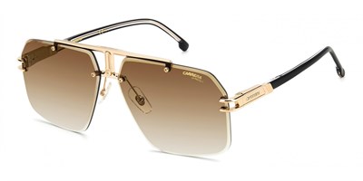 Carrera Carrera 1054/SGüneş GözlüğüErkek