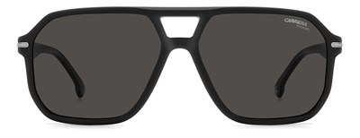 Carrera CARRERA 302/S ERKEK GÜNEŞ GÖZLÜĞÜ Güneş Gözlüğü Erkek
