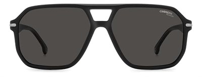 Carrera CARRERA 302/S ERKEK GÜNEŞ GÖZLÜĞÜ Güneş Gözlüğü Erkek