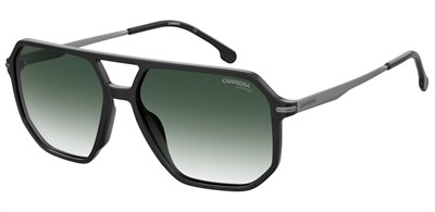 Carrera CARRERA 324/S ERKEK GÜNEŞ GÖZLÜĞÜ Güneş Gözlüğü Erkek