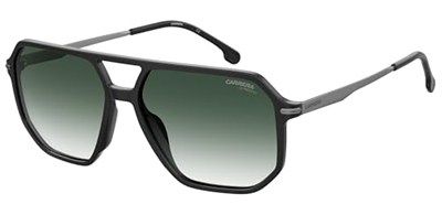 Carrera CARRERA 324/S ERKEK GÜNEŞ GÖZLÜĞÜ Güneş Gözlüğü Erkek