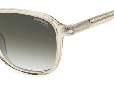 Carrera CARRERA 328/S ERKEK GÜNEŞ GÖZLÜĞÜ Güneş Gözlüğü Erkek