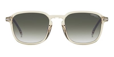 Carrera CARRERA 328/S ERKEK GÜNEŞ GÖZLÜĞÜ Güneş Gözlüğü Erkek