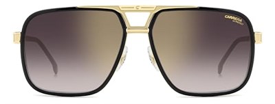 Carrera Erkek Güneş Gözlüğü, Carrera 1071/S