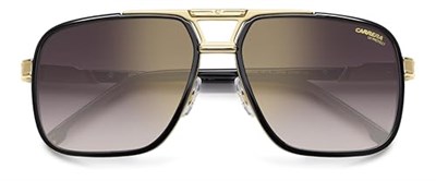 Carrera Erkek Güneş Gözlüğü, Carrera 1071/S