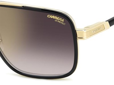Carrera Erkek Güneş Gözlüğü, Carrera 1071/S
