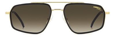 Carrera Erkek Güneş Gözlüğü, Carrera 338/S