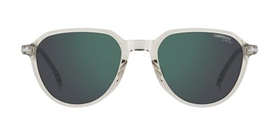 Carrera Erkek Güneş Gözlüğü, Carrera 342/S