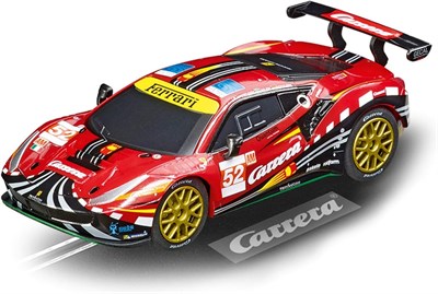 Carrera, GO Ferrari 488 GTE Oyuncak