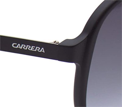 Carrera güneş gözlüğü 1007/S 62 mm erkek