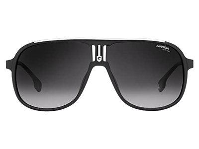 Carrera güneş gözlüğü 1007/S 62 mm erkek