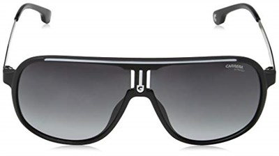 Carrera güneş gözlüğü 1007/S 62 mm erkek