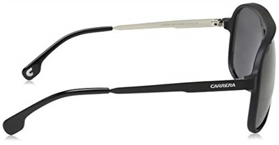 Carrera güneş gözlüğü 1007/S 62 mm erkek