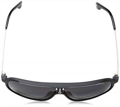 Carrera güneş gözlüğü 1007/S 62 mm erkek