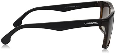 Carrera Unisex güneş gözlüğü