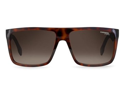 Carrera Unisex güneş gözlüğü