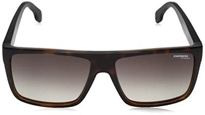 Carrera Unisex güneş gözlüğü