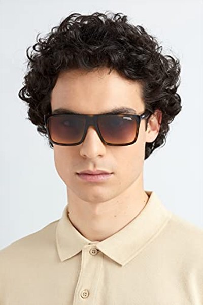 Carrera Unisex güneş gözlüğü