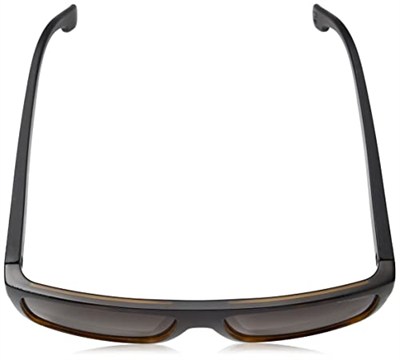 Carrera Unisex güneş gözlüğü