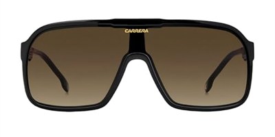 Carrera Unisex Yetişkin Güneş Gözlüğü