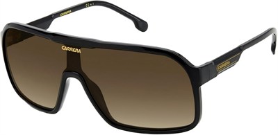 Carrera Unisex Yetişkin Güneş Gözlüğü