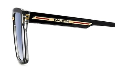 Carrera VICTORY C 03/S ERKEK GÜNEŞ GÖZLÜĞÜ Güneş Gözlüğü Erkek