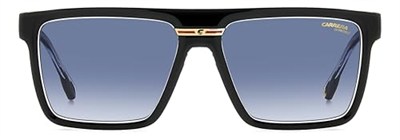 Carrera VICTORY C 03/S ERKEK GÜNEŞ GÖZLÜĞÜ Güneş Gözlüğü Erkek