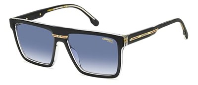 Carrera VICTORY C 03/S ERKEK GÜNEŞ GÖZLÜĞÜ Güneş Gözlüğü Erkek