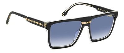 Carrera VICTORY C 03/S ERKEK GÜNEŞ GÖZLÜĞÜ Güneş Gözlüğü Erkek