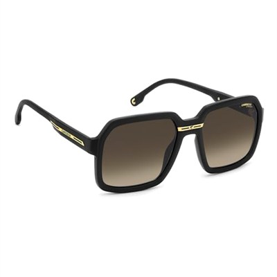 Carrera VICTORY C 08/S ERKEK GÜNEŞ GÖZLÜĞÜ Güneş Gözlüğü Erkek