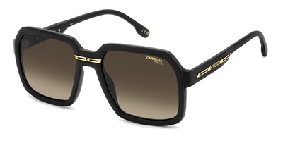 Carrera VICTORY C 08/S ERKEK GÜNEŞ GÖZLÜĞÜ Güneş Gözlüğü Erkek