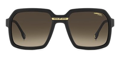 Carrera VICTORY C 08/S ERKEK GÜNEŞ GÖZLÜĞÜ Güneş Gözlüğü Erkek