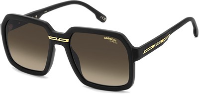 Carrera VICTORY C 08/S ERKEK GÜNEŞ GÖZLÜĞÜ Güneş Gözlüğü Erkek