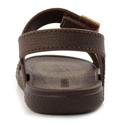 Cartago Unisex Baby Kartago Dakar Sand Parmak Arası Terlik