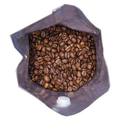 Cartapani 1951 Espresso Casa Çekirdek Kahve 1000gr