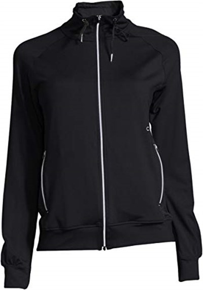 Casall Training Jacket Ceket, 20459-901