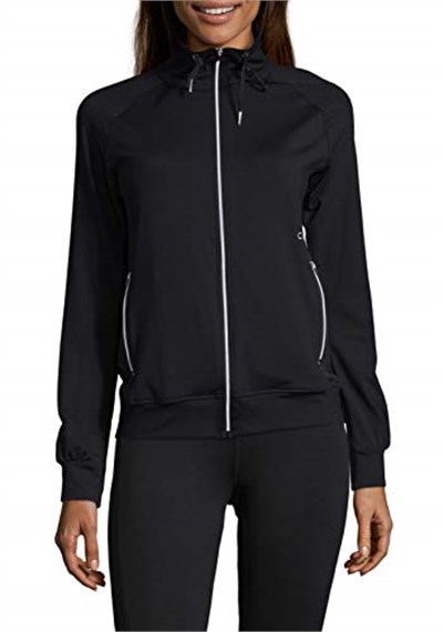 Casall Training Jacket Ceket, 20459-901