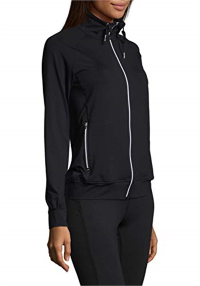 Casall Training Jacket Ceket, 20459-901