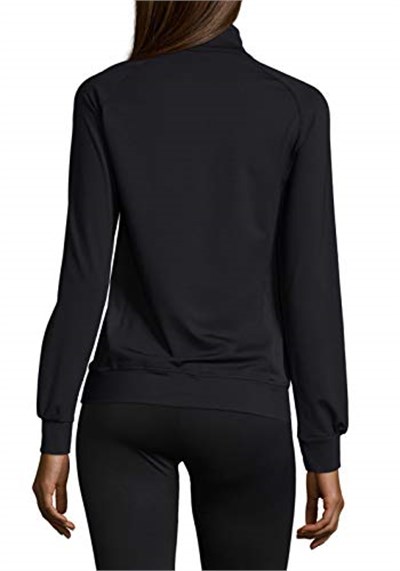 Casall Training Jacket Ceket, 20459-901