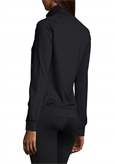 Casall Training Jacket Ceket, 20459-901
