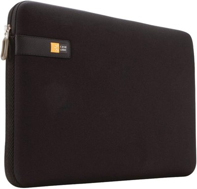 Case Logic Caselogic Laps Notebook Kılıfı 14